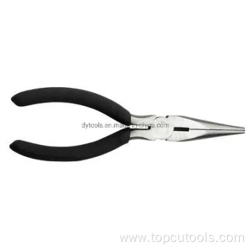 Nose Pliers Straight 160mm Fxa